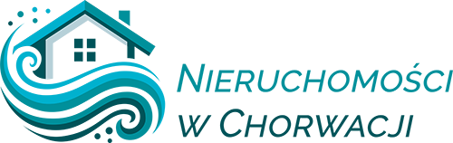 Nieruchomości w Chorwacji